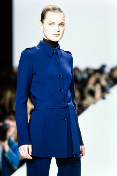 Look 9